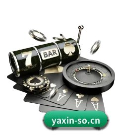 亚新体育 APP
